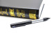 Stylus Pen HN активний стілус