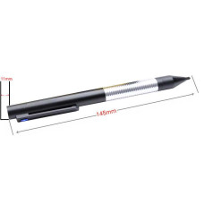 Stylus Pen HN активний стілус