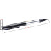 Stylus Pen HN активний стілус