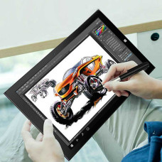 Stylus Pen HN активний стілус