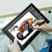 Stylus Pen HN активний стілус