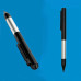 Stylus Pen HN активний стілус