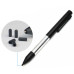 Stylus Pen HN активний стілус