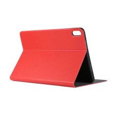 Чохол HUAWEI MatePad Pro 10.8 Fashion gum book red Чохол HUAWEI MatePad Pro 10.8 Fashion gum book red