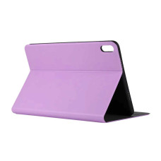 Чохол HUAWEI Matepad 10.4 Fashion gum book purple Чохол HUAWEI Matepad 10.4 Fashion gum book purple