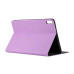 Чохол HUAWEI Matepad 10.4 Fashion gum book purple Чохол HUAWEI Matepad 10.4 Fashion gum book purple