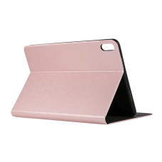 Чехол HUAWEI Matepad 10.4 Fashion gum book rose gold Чехол HUAWEI Matepad 10.4 Fashion gum book rose gold