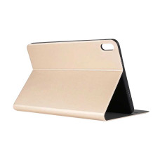 Чохол HUAWEI Matepad 10.4 Fashion gum book gold Чохол HUAWEI Matepad 10.4 Fashion gum book gold