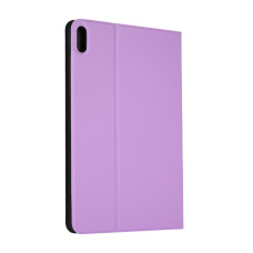 Чохол HUAWEI Matepad 10.4 Fashion gum book purple Чохол HUAWEI Matepad 10.4 Fashion gum book purple