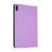 Чохол HUAWEI Matepad 10.4 Fashion gum book purple Чохол HUAWEI Matepad 10.4 Fashion gum book purple