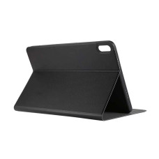 Чохол HUAWEI Matepad 10.4 Fashion gum book black