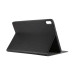 Чохол HUAWEI Matepad 10.4 Fashion gum book black