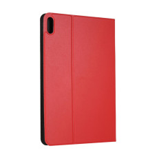 Чохол HUAWEI MatePad Pro 10.8 Fashion gum book red Чохол HUAWEI MatePad Pro 10.8 Fashion gum book red