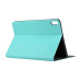 Чохол HUAWEI Matepad 10.4 Fashion gum book mint green Чохол HUAWEI Matepad 10.4 Fashion gum book mint green
