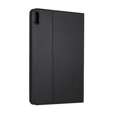 Чохол HUAWEI Matepad 10.4 Fashion gum book black