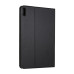 Чохол HUAWEI Matepad 10.4 Fashion gum book black
