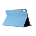 Чохол HUAWEI MatePad Pro 10.8 Fashion gum book sky blue