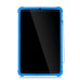 Чехол HUAWEI MatePad Pro 10.8 Silicone dark blue
