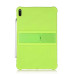 Чехол HUAWEI MatePad Pro 10.8 Silicone apple green