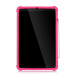 Чехол HUAWEI MatePad Pro 10.8  Silicone rose red