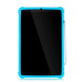 Чехол HUAWEI MatePad Pro 10.8  Silicone sky blue