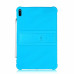 Чехол HUAWEI MatePad Pro 10.8  Silicone sky blue