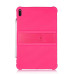 Чехол HUAWEI MatePad Pro 10.8  Silicone rose red