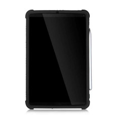 Чехол HUAWEI MatePad Pro 10.8  Silicone black