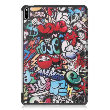 5972, Чехол HUAWEI MatePad Pro 10.8 Print ultraslim graphity, 05815, 365грн, 5815, Print, Чехлы нa HUAWEI MatePad Pro 10.8 2020 5972, Чехол HUAWEI MatePad Pro 10.8 Print ultraslim graphity, 05815, 365грн, 5815, Print, Чехлы нa HUAWEI MatePad Pro 10.8 2020
