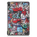5972, Чехол HUAWEI MatePad Pro 10.8 Print ultraslim graphity, 05815, 365грн, 5815, Print, Чехлы нa HUAWEI MatePad Pro 10.8 2020 5972, Чехол HUAWEI MatePad Pro 10.8 Print ultraslim graphity, 05815, 365грн, 5815, Print, Чехлы нa HUAWEI MatePad Pro 10.8 2020