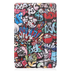 5972, Чехол HUAWEI MatePad Pro 10.8 Print ultraslim graphity, 05815, 365грн, 5815, Print, Чехлы нa HUAWEI MatePad Pro 10.8 2020 5972, Чехол HUAWEI MatePad Pro 10.8 Print ultraslim graphity, 05815, 365грн, 5815, Print, Чехлы нa HUAWEI MatePad Pro 10.8 2020
