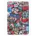 5972, Чехол HUAWEI MatePad Pro 10.8 Print ultraslim graphity, 05815, 365грн, 5815, Print, Чехлы нa HUAWEI MatePad Pro 10.8 2020 5972, Чехол HUAWEI MatePad Pro 10.8 Print ultraslim graphity, 05815, 365грн, 5815, Print, Чехлы нa HUAWEI MatePad Pro 10.8 2020