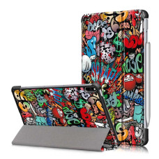 5972, Чехол HUAWEI MatePad Pro 10.8 Print ultraslim graphity, 05815, 365грн, 5815, Print, Чехлы нa HUAWEI MatePad Pro 10.8 2020 5972, Чехол HUAWEI MatePad Pro 10.8 Print ultraslim graphity, 05815, 365грн, 5815, Print, Чехлы нa HUAWEI MatePad Pro 10.8 2020