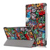 5972, Чехол HUAWEI MatePad Pro 10.8 Print ultraslim graphity, 05815, 365грн, 5815, Print, Чехлы нa HUAWEI MatePad Pro 10.8 2020 5972, Чехол HUAWEI MatePad Pro 10.8 Print ultraslim graphity, 05815, 365грн, 5815, Print, Чехлы нa HUAWEI MatePad Pro 10.8 2020