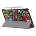 5972, Чехол HUAWEI MatePad Pro 10.8 Print ultraslim graphity, 05815, 365грн, 5815, Print, Чехлы нa HUAWEI MatePad Pro 10.8 2020 5972, Чехол HUAWEI MatePad Pro 10.8 Print ultraslim graphity, 05815, 365грн, 5815, Print, Чехлы нa HUAWEI MatePad Pro 10.8 2020