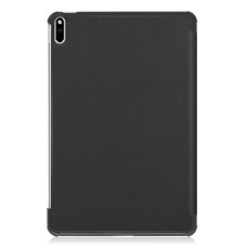Чохол HUAWEI MatePad Pro 10.8 Moko ultraslim black