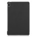 Чохол HUAWEI MatePad Pro 10.8 Moko ultraslim black