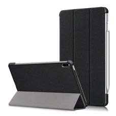 Чохол HUAWEI MatePad Pro 10.8 Moko ultraslim black
