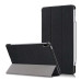 Чохол HUAWEI MatePad Pro 10.8 Moko ultraslim black