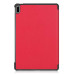 Чохол HUAWEI MatePad Pro 10.8 Moko ultraslim red