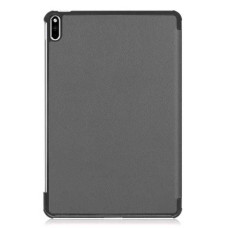 Чохол HUAWEI MatePad Pro 10.8 Moko ultraslim grey