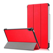 Чохол HUAWEI MatePad Pro 10.8 Moko ultraslim red