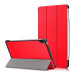 Чохол HUAWEI MatePad Pro 10.8 Moko ultraslim red