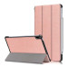 Чохол HUAWEI MatePad Pro 10.8 Moko ultraslim rose gold