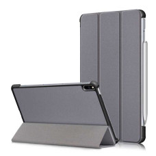 Чохол HUAWEI MatePad Pro 10.8 Moko ultraslim grey