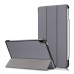Чохол HUAWEI MatePad Pro 10.8 Moko ultraslim grey
