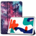 Чохол HUAWEI Matepad 10.4 Print ultraslim galaxy