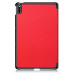 Чохол HUAWEI Matepad 10.4 Moko ultraslim red