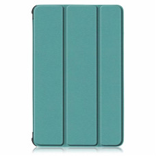 Чохол HUAWEI Matepad 10.4 Moko ultraslim dark green