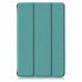 Чохол HUAWEI Matepad 10.4 Moko ultraslim dark green